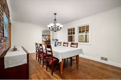 14 Crossways, Chappaqua, NY 10514 - Photo 17