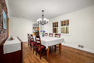 14 Crossways, Chappaqua, NY 10514 - Photo 17