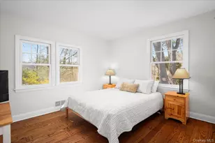 14 Crossways, Chappaqua, NY 10514 - Photo 23