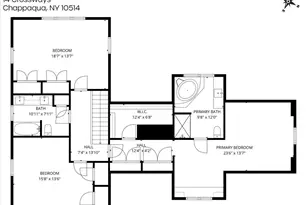 14 Crossways, Chappaqua, NY 10514 - Photo 39