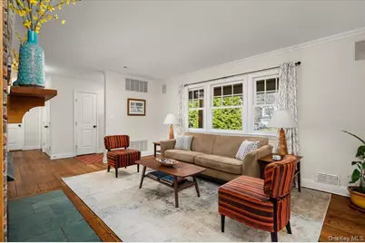 14 Crossways, Chappaqua, NY 10514 - Photo 19