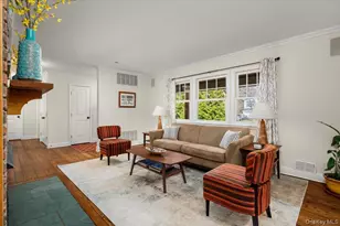 14 Crossways, Chappaqua, NY 10514 - Photo 19