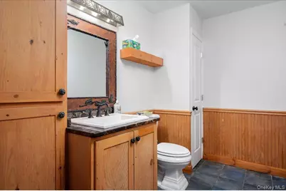 14 Crossways, Chappaqua, NY 10514 - Photo 37