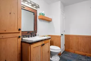 14 Crossways, Chappaqua, NY 10514 - Photo 37