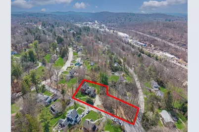 14 Crossways, Chappaqua, NY 10514 - Photo 9