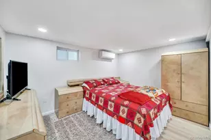 86-38 232nd St, Queens Village, NY 11427 - Photo 17