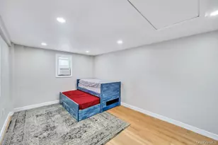 86-38 232nd St, Queens Village, NY 11427 - Photo 29