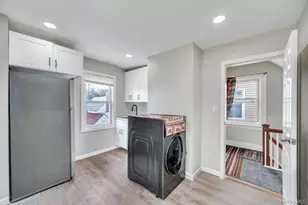 86-38 232nd St, Queens Village, NY 11427 - Photo 21