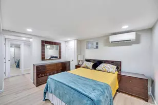 86-38 232nd St, Queens Village, NY 11427 - Photo 13