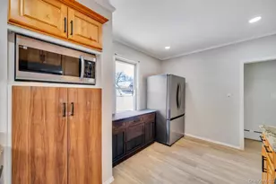 86-38 232nd St, Queens Village, NY 11427 - Photo 11
