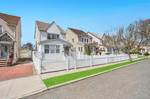 86-38 232nd St, Queens Village, NY 11427 - Photo 3