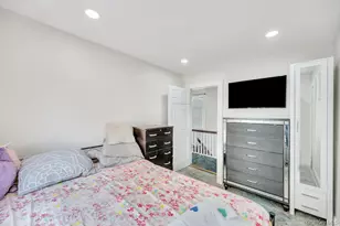 86-38 232nd St, Queens Village, NY 11427 - Photo 23