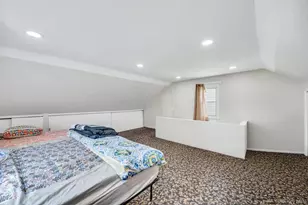 86-38 232nd St, Queens Village, NY 11427 - Photo 27