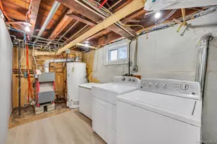 86-38 232nd St, Queens Village, NY 11427 - Photo 31