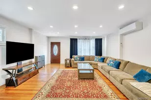 86-38 232nd St, Queens Village, NY 11427 - Photo 5