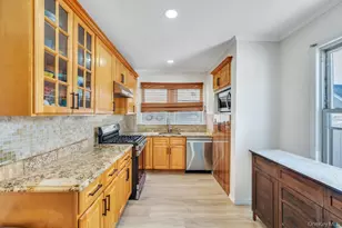 86-38 232nd St, Queens Village, NY 11427 - Photo 9