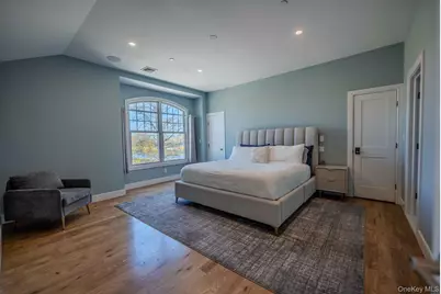 3810 Greentree Drive, Oceanside, NY 11572 - Photo 21