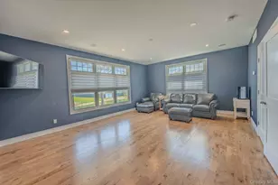 3810 Greentree Dr, Oceanside, NY 11572 - Photo 15