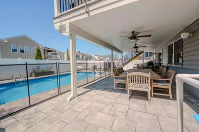 3810 Greentree Drive, Oceanside, NY 11572 - Photo 13
