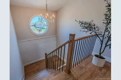 3810 Greentree Drive, Oceanside, NY 11572 - Photo 19