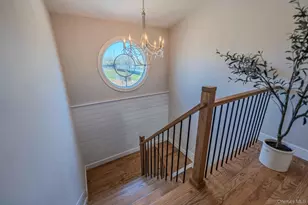 3810 Greentree Dr, Oceanside, NY 11572 - Photo 19
