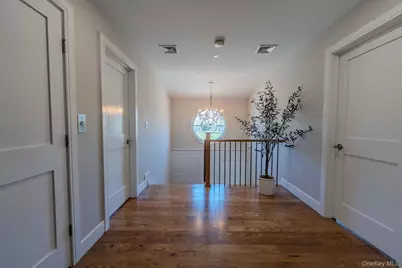3810 Greentree Drive, Oceanside, NY 11572 - Photo 29