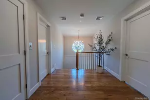 3810 Greentree Dr, Oceanside, NY 11572 - Photo 29