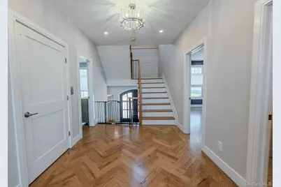 3810 Greentree Drive, Oceanside, NY 11572 - Photo 17