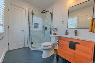 3810 Greentree Dr, Oceanside, NY 11572 - Photo 25