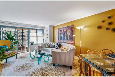 1805 215th Street #12F, Bayside, NY 11360 - Photo 1