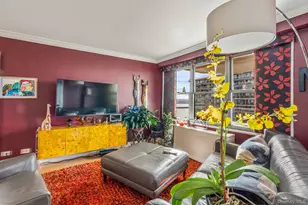 1805 215th St, Bayside, NY 11360 - Photo 11
