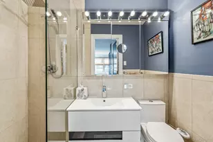 1805 215th St, Bayside, NY 11360 - Photo 17