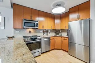 1805 215th St, Bayside, NY 11360 - Photo 7