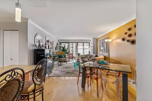 1805 215th St, Bayside, NY 11360 - Photo 5