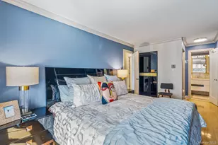 1805 215th St, Bayside, NY 11360 - Photo 15