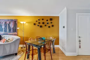 1805 215th St, Bayside, NY 11360 - Photo 3