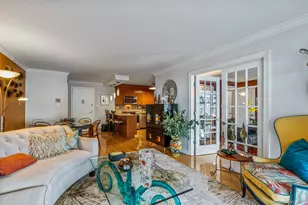 1805 215th St, Bayside, NY 11360 - Photo 9