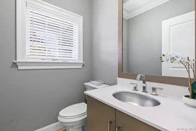 5 Rockridge Road, Rye, NY 10580 - Photo 19