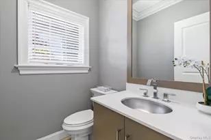 5 Rockridge Rd, Rye, NY 10580 - Photo 19
