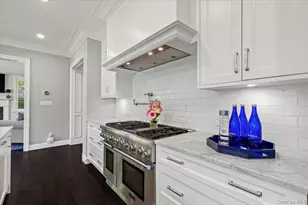 5 Rockridge Rd, Rye, NY 10580 - Photo 17