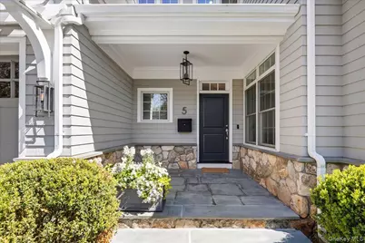 5 Rockridge Road, Rye, NY 10580 - Photo 3