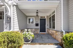 5 Rockridge Rd, Rye, NY 10580 - Photo 3
