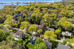 5 Rockridge Rd, Rye, NY 10580 - Photo 41