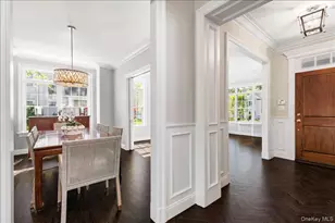 5 Rockridge Rd, Rye, NY 10580 - Photo 11