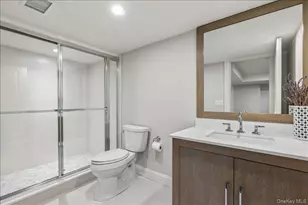 5 Rockridge Rd, Rye, NY 10580 - Photo 35