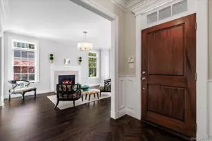5 Rockridge Rd, Rye, NY 10580 - Photo 5