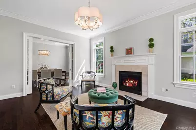 5 Rockridge Road, Rye, NY 10580 - Photo 7