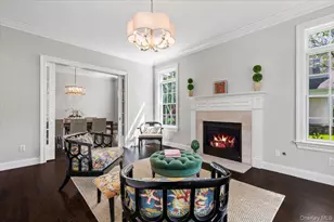 5 Rockridge Rd, Rye, NY 10580 - Photo 7