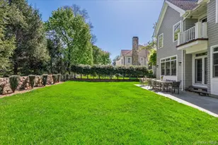 5 Rockridge Rd, Rye, NY 10580 - Photo 39
