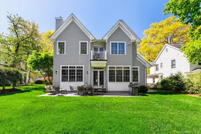 5 Rockridge Road, Rye, NY 10580 - Photo 37